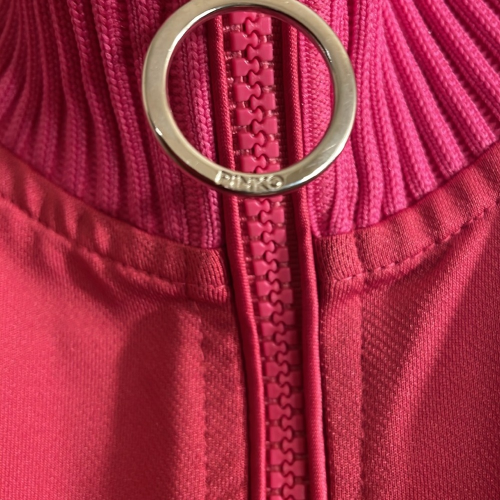 Pinko - Picture 5 of 12